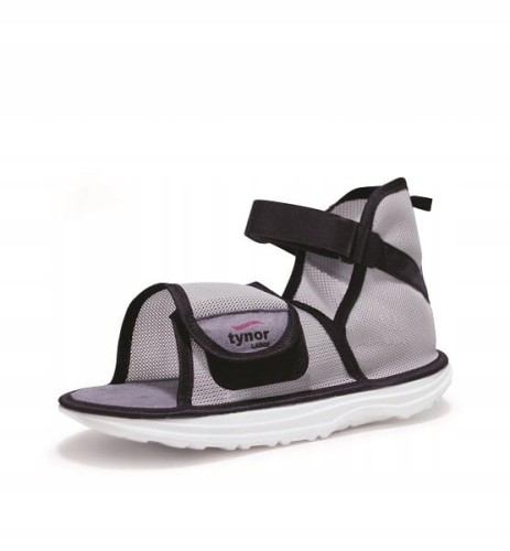 f8c93d914c0aee518e6e4066568fdf4f