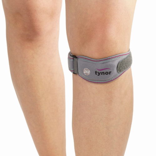 Untitled design (33).png