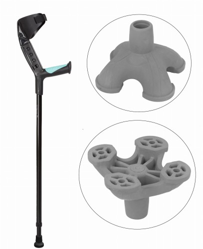 L 13 Elbow Crutch Adjustable.jpg