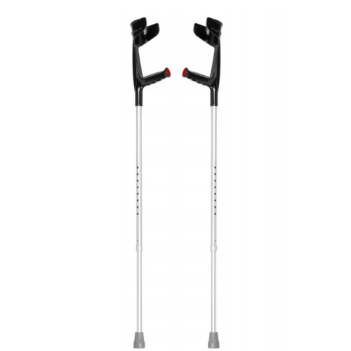 Projekt bez nazwy (7).png