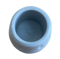 IMG_0503-removebg-preview.png