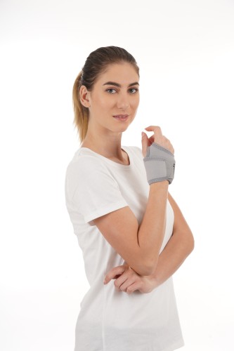 Wrist Brace with Thumb (Neo) white bg.JPG
