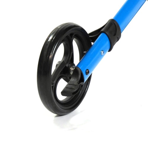 03003L BLUE (11).jpg