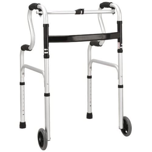 Balkonik Rehabilitacyjny Przód Bok.jpg