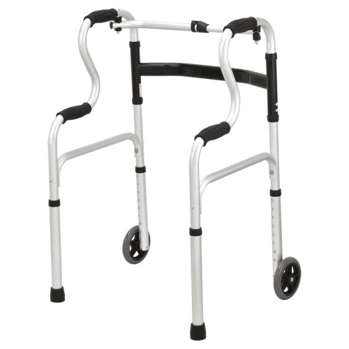 Balkonik Rehabilitacyjny Tył i Bok.jpg