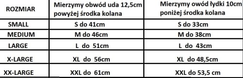 rozmiar  mój DSC_1052.jpg