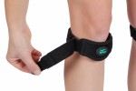 Opaska Podrzepkowa Stabilizator Rzepki Kolana