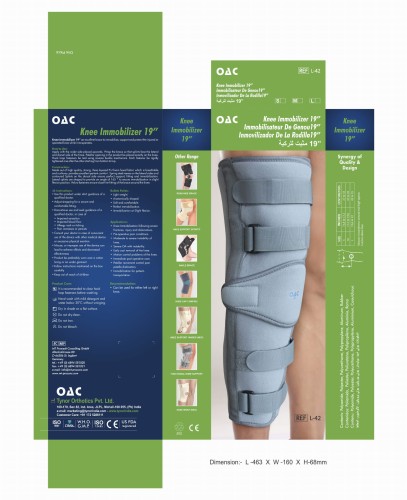 L-42 Knee Immobiliser 19 Inches.jpg