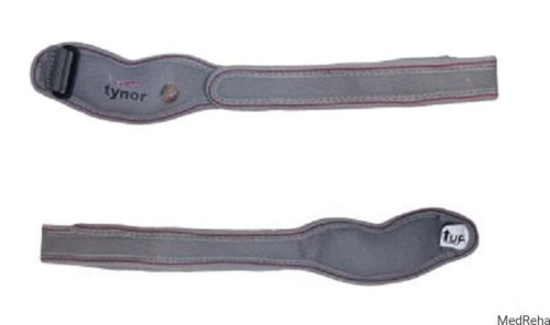 96471bc975d4a9ba6580f87a0e284e25