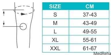 caca5f2b54518e22829a20d7e2914609