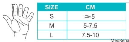 d19dd5ff7a4766e8112727e489388c49