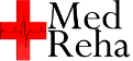 MedReha